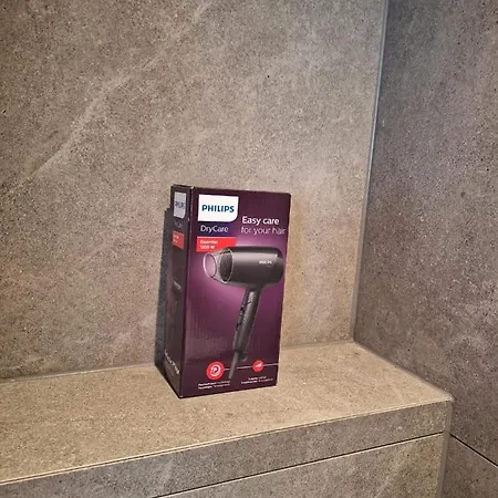 شقة Mooie 14 C In Center روتردام