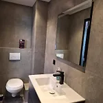 Apartamento Mooie 14 C In Center