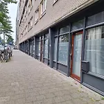 Apartamento Mooie 14 C In Center *