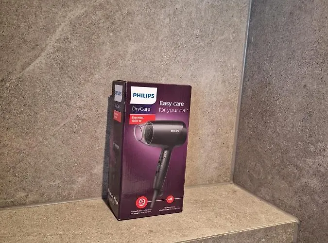 Appartement Mooie 14 C In Center Rotterdam